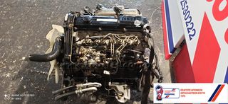 MAZDA E 2200 R2  -thumb-2