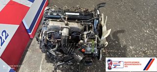MAZDA E 2200 R2  -thumb-3