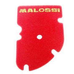 Φίλτρο αέρος Μονής Επίστρωσης MALOSSI Για PIAGGIO VESPA GTS 250-300 381413811