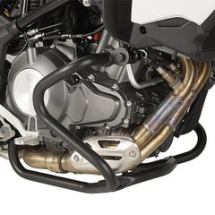 Προστασία Κινητήρα για TRK502 BENELLI GIVI TN8703