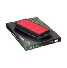 HIFLOFILTRO φίλτρο αέρος για YAMAHA YZF R1 2002-2003 35HFA4916