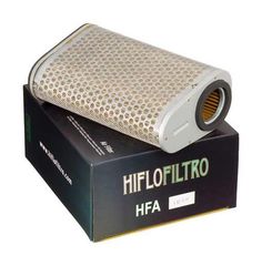 HIFLOFILTRO φίλτρο αέρος για HONDA CB 1000R 2008 - 2014 35HFA1929