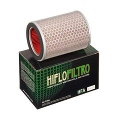 HIFLOFILTRO φίλτρο αέρος για HONDA CB900 HORNET 2002 - 2007 35HFA1916