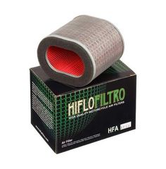 HIFLOFILTRO φίλτρο αέρος για HONDA NT 700V DEAUVILLE 2006 - 2012 35HFA1713