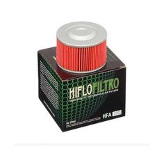 HIFLOFILTRO φίλτρο αέρος για HONDA C50  35HFA1002