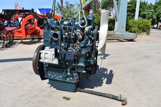 ΜΗΧΑΝΗ KUBOTA D722-thumb-2
