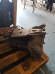 Mercedes  309 409 410-thumb-1