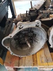 Mercedes  309 409 410-thumb-3