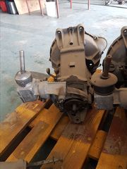 Mercedes  309 409 410-thumb-4