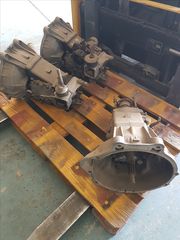 Mercedes  309 409 410-thumb-6