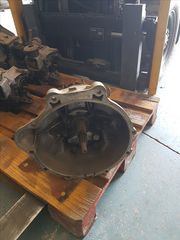 Mercedes  309 409 410-thumb-7