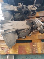 Mercedes  309 409 410-thumb-8