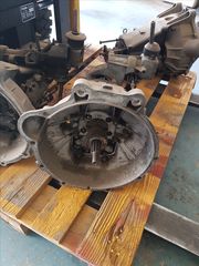 Mercedes  309 409 410-thumb-9