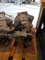 Mercedes  309 409 410-thumb-10