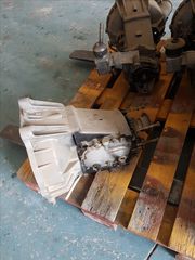 Mercedes  309 409 410-thumb-11