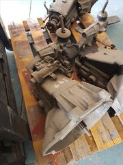 Mercedes  309 409 410-thumb-12