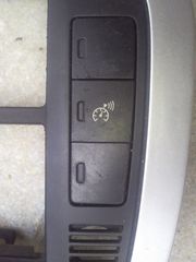 Citroen C2 Κονσολα  *-thumb-3