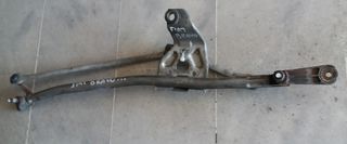 FIAT BRAVO (95-02 ΜΟΝ ΜΗΧΑΝΙΣΜΟΣ ΥΑΛΟΚΑΘΑΡΙΣΤΗΡΩΝ) ΜΠΑΜΠΟΥΡΗΣ