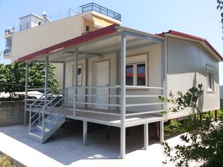 Τροχοβίλα 2020-thumb-4