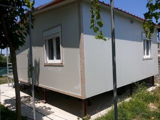 Τροχοβίλα 2020-thumb-7