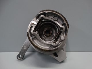 SUZUKI VAN-VAN 200 '07-'18 ΚΙΘΑΡΑ-thumb-1