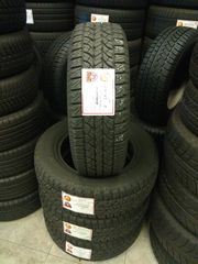 4 ΤΜΧ YOKOHAMA GEOLANDAR A/T-S 215/65/16*BEST CHOICE TYRES ΑΧΑΡΝΩΝ 374*