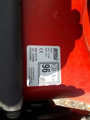 KAWASAKI MTD 4660 SRK HW-thumb-4
