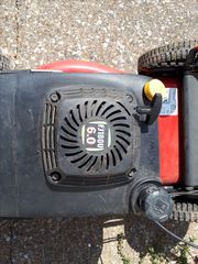 KAWASAKI MTD 4660 SRK HW-thumb-2