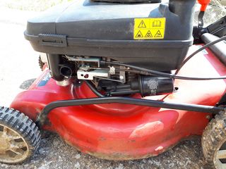 KAWASAKI MTD 4660 SRK HW-thumb-3