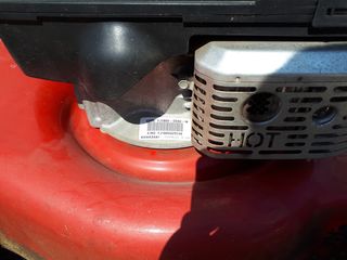 KAWASAKI MTD 4660 SRK HW-thumb-5