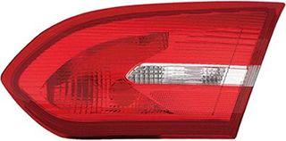 Φανάρι Πίσω FORD FOCUS Sedan / 4dr  2014 - 2018 1.0 EcoBoost  ( M2DA  ) (100 hp ) Βενζίνη #320105823