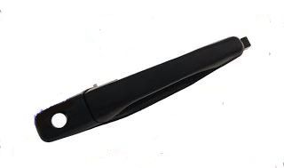 Χερούλι Πόρτας  MITSUBISHI LANCER Sedan / 4dr 2004 - 2008 ( CS ) 1.3  ( 4G13 (16V)  ) (88 hp ) Βενζίνη #021607841