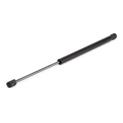 Αμορτισέρ Παγκάζ MERCEDES VITO Van 2010 - 2015 ( W639 ) 109 CDI (639.601, 639.603, 639.605)  ( OM 646.983  ) (88 hp ) Πετρέλαιο #526008300