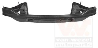 Τραβέρσα Προφυλακτήρα MERCEDES VIANO Mini Bus 2004 - 2010 ( W639 ) 3,0 (639.711, 639.811)  ( M 112.951  ) (190 hp ) Βενζίνη #030203840