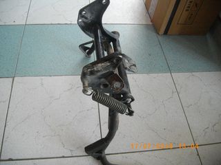 PIAGGIO HEXAGON 250 ΔΙΠΛΟ ΣΤΑΝΤ-thumb-1