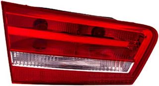 Φανάρι Πίσω AUDI A6 S/Wagon / 5dr 2010 - 2014 ( C7 ) 1.8 TFSI  ( CYGA  ) (190 hp ) Βενζίνη #128005887