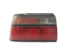 Φανάρι Πίσω TOYOTA COROLLA Sedan / 4dr 1987 - 1992 ( EE90 ) 1.3 (EE90)  ( 2E  ) (81 hp ) Βενζίνη #099105812