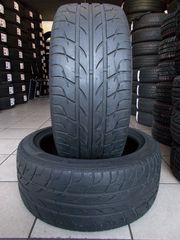 2 TMX ORIUM HIGH PERFORMANCE 205/45/16 *BEST CHOICE TYRES*