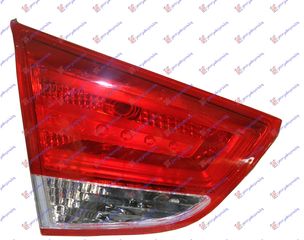 Φανάρι Πίσω HYUNDAI ix35 TUCSON SUV/ ΕΚΤΟΣ ΔΡΟΜΟΥ/ 5dr 2010 - 2013 ( LM ) 1.6  ( G4FD  ) (135 hp ) Βενζίνη #365005817