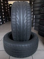 2 TMX DUNLOP SP SPORT MAXX 215/45/16 *BEST CHOICE TYRES* 