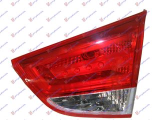 Φανάρι Πίσω HYUNDAI ix35 TUCSON SUV/ ΕΚΤΟΣ ΔΡΟΜΟΥ/ 5dr 2010 - 2013 ( LM ) 1.6  ( G4FD  ) (135 hp ) Βενζίνη #365005826