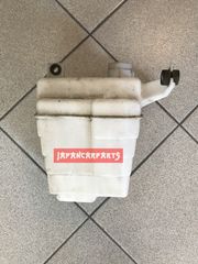 ΥΔΑΤΟΠΑΓΙΔΑ TOYOTA PRIUS 2003-2009 17893-21030