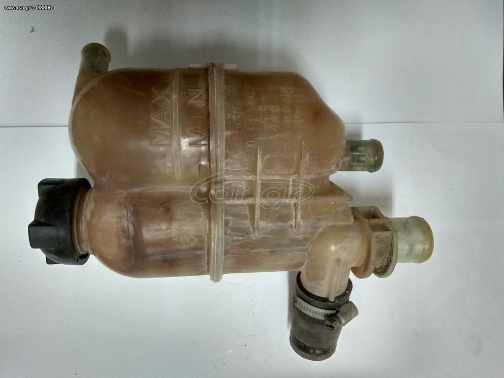 Παγούρι ψυγειού Smart ForTwo  0005768V007, 64788