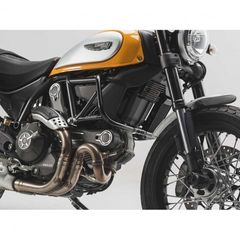 ΠΡΟΣΤΑΤΕΥΤΙΚΑ ΚΑΓΚΕΛΑ ΚΙΝΗΤΗΡΑ SW-MOTECH DUCATI SCRAMBLER