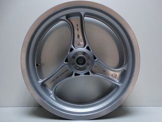BMW R 1100 RT '95-'01 ΖΑΝΤΑ ΠΙΣΩ-thumb-1