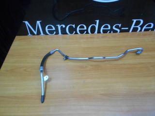 Mercedes Καινούργιος Σωλήνας Αντλίας Υδραυλικού Τιμονιού - SLK R171 - A1714601124