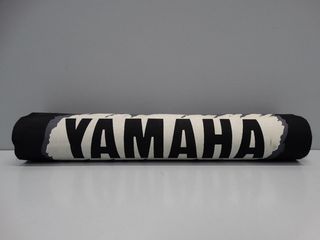 YAMAHA ΣΦΟΥΓΓΑΡΑΚΙ ΜΠΑΡΑΣ ΤΙΜΟΝΙΟΥ (ΚΑΙΝΟΥΡΙΟ)