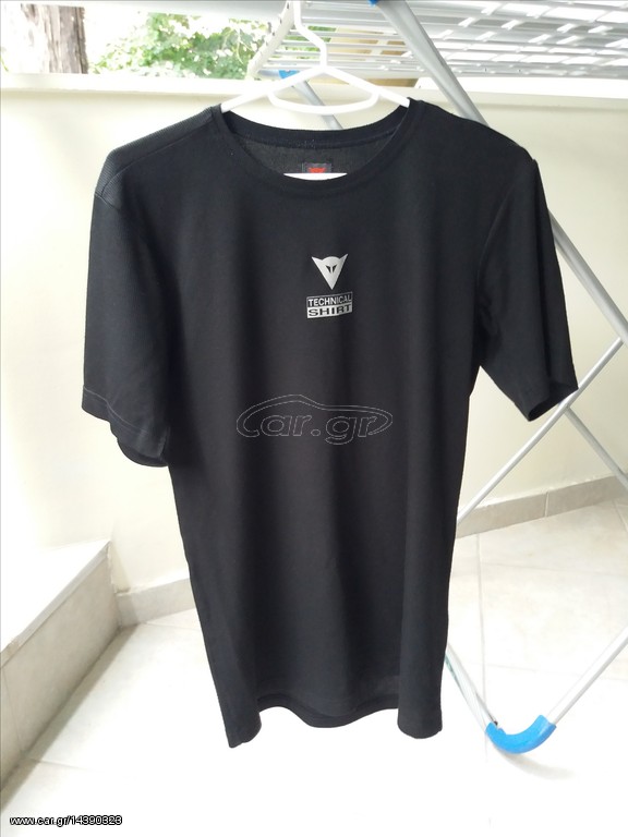 Dainese coolmax