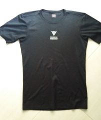 Dainese coolmax-thumb-1
