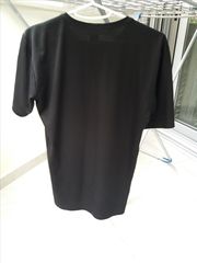 Dainese coolmax-thumb-2